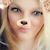 Deanna Massey's profile image