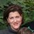 Kara Banister Kull's profile image