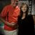 June Rost's profile image