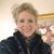 Roxanne Wood's profile image
