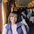 Sabrina Contreras Camarena's profile image