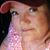 Kim Underwood Pearce's profile image
