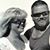 Randy Martin's profile image
