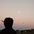 Austin Blaise Billington's profile image