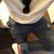 Conrado Olivera's profile image
