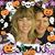 Kirsten Ward's profile image