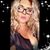Amor Secreto's profile image