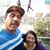 Jesus Lemus Benítez's profile image