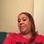 Christy Watkins's profile image