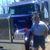Bob Steinberg's profile image