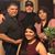 Maricella Monraz-Valle's profile image