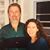 Joni Henson Clevenger's profile image