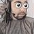 Pedro Baez's profile image