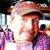 Jim Taylor's profile image