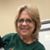 Pam Le Grand Housel's profile image