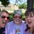 Melinda Tarter's profile image