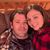 Tristan Stinebrickner's profile image