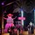 Jose Luis Rodriguez's profile image