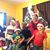 Maria Leticia Torres-Uresti's profile image