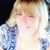 Cindy Singleton's profile image