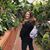 Emilee Beaver's profile image