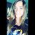 Lauren Arnold's profile image