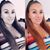 Tori Renee's profile image