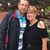 Judy Kama's profile image