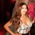 Fabiola Mendez's profile image