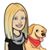Anne Holtvluwer's profile image