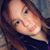 Jenna Absolon's profile image