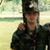 Russ Willey's profile image