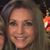 April Bellard's profile image