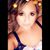 Patty Majeski Kerekes's profile image