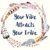 Sharon Marie's profile image
