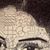 Kathy Ioannidis's profile image