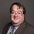 Eric Renken's profile image