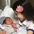Valeria Gomez's profile image