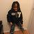 Shinia Doss's profile image