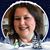 Crystal Ryman Hollingsworth's profile image