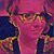 Christine Mayo's profile image