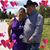 Laverne Begay's profile image
