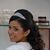 Marlin Wehbe's profile image