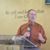 David Fournier's profile image