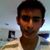 Jay Sanchez's profile image