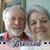 Shirley Walker Harper's profile image