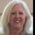 Lainey Blackmon Copeland West's profile image