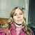 Shannon Dugas's profile image