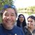 Rick Garcia's profile image