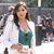 Joana Yordi's profile image